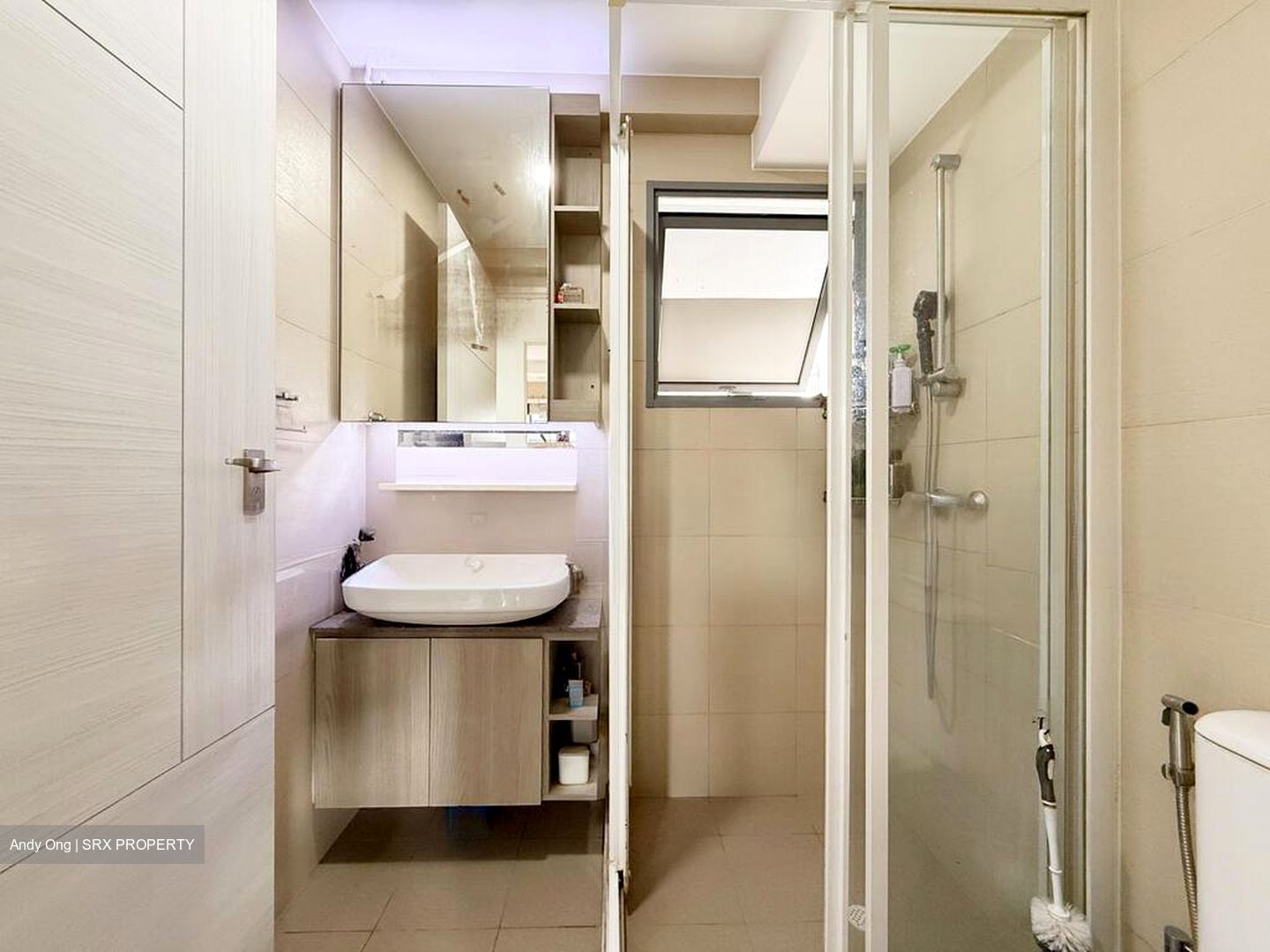 Blk 138D Lake Vista @ Yuan Ching (Jurong West), HDB 4 Rooms #566227771